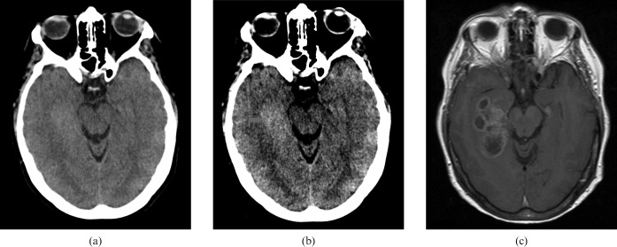 Figure 7