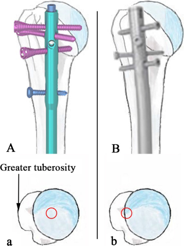 Fig.3