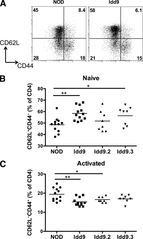 FIG. 8.