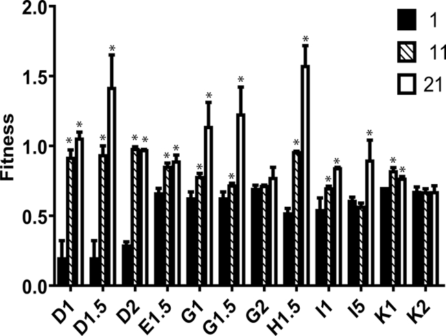 FIG. 3.