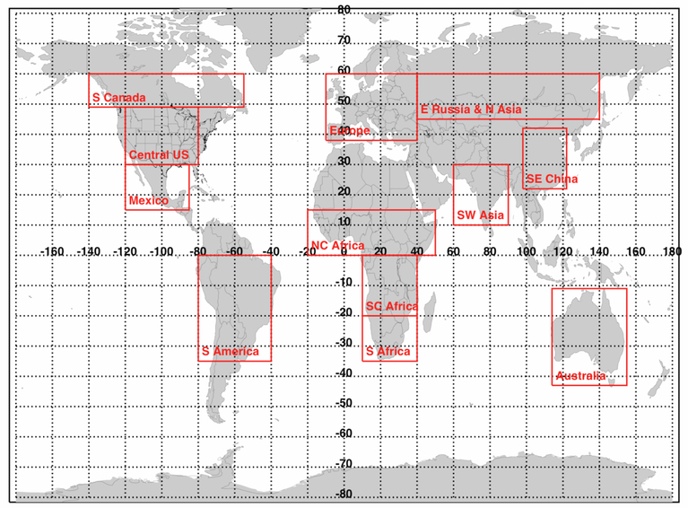 Fig. 12.