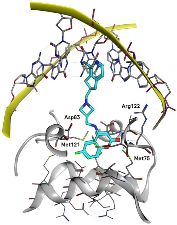 Figure 3