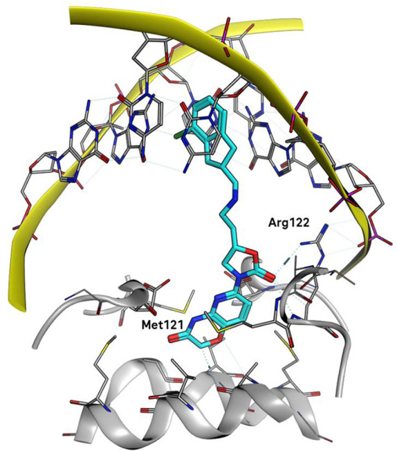 Figure 4