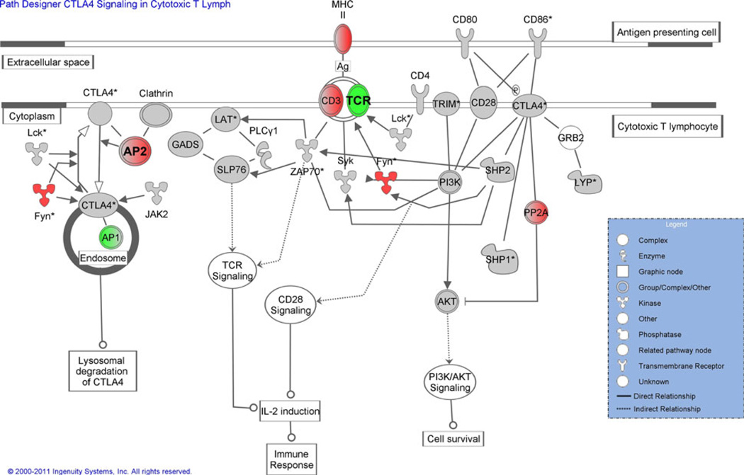 Fig 5