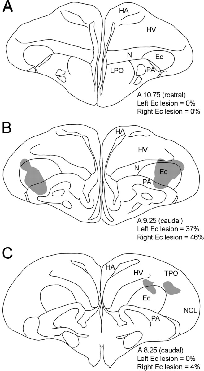 
Figure2.
