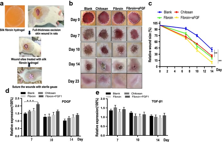 Fig. 2