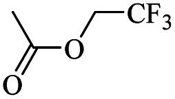 graphic file with name d3ra08717d-u72.jpg