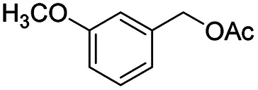 graphic file with name d3ra08717d-u4.jpg