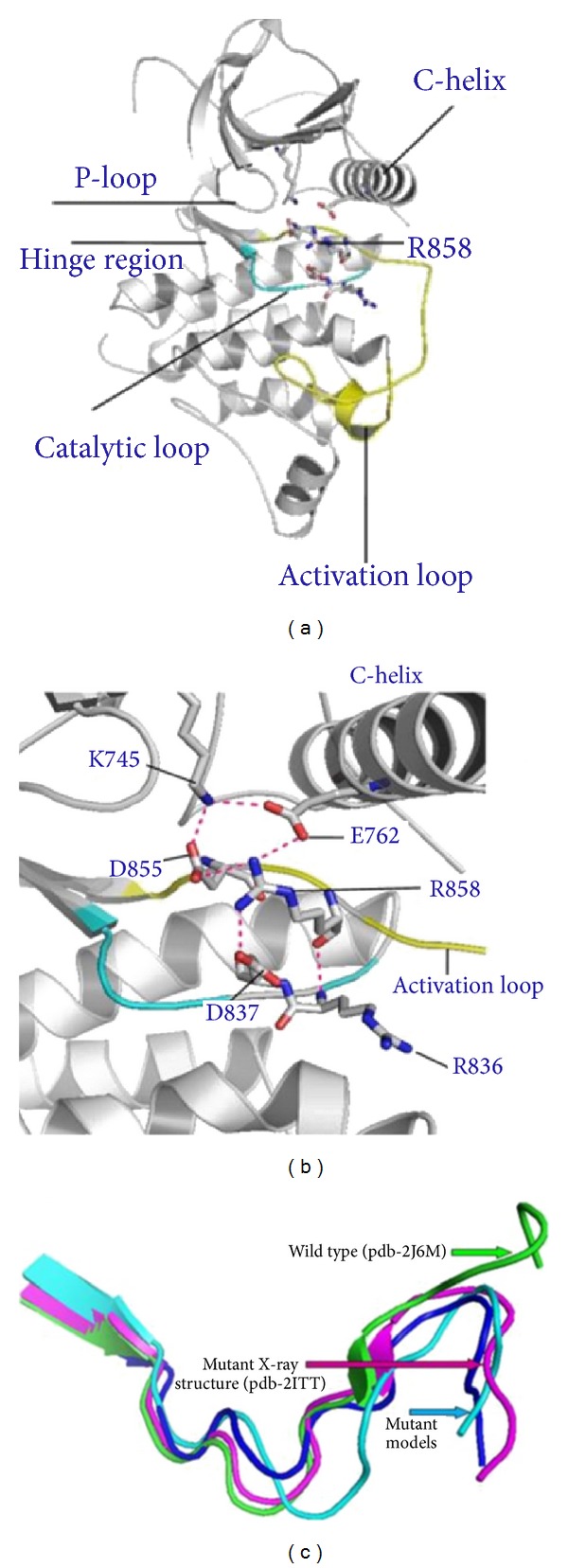 Figure 9