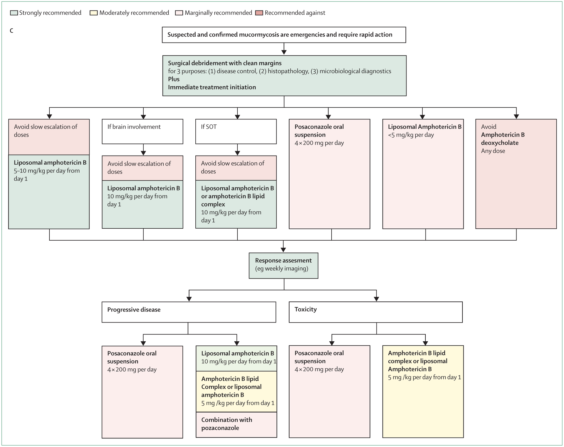 Figure 5: