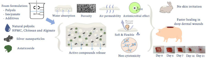 Image, graphical abstract