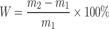 graphic file with name M5.gif
