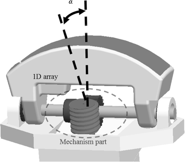 Fig. 6