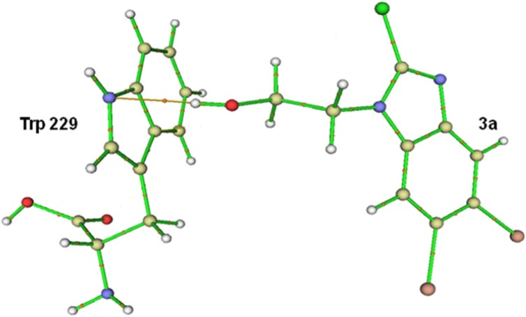 Fig. 12