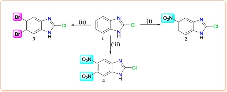 Scheme 1