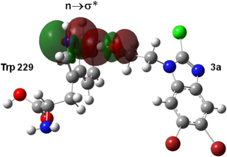 Fig. 11