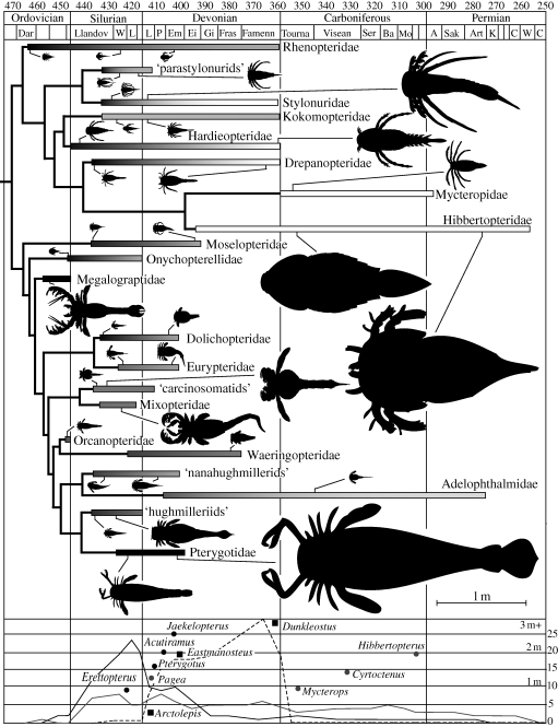 Figure 1.