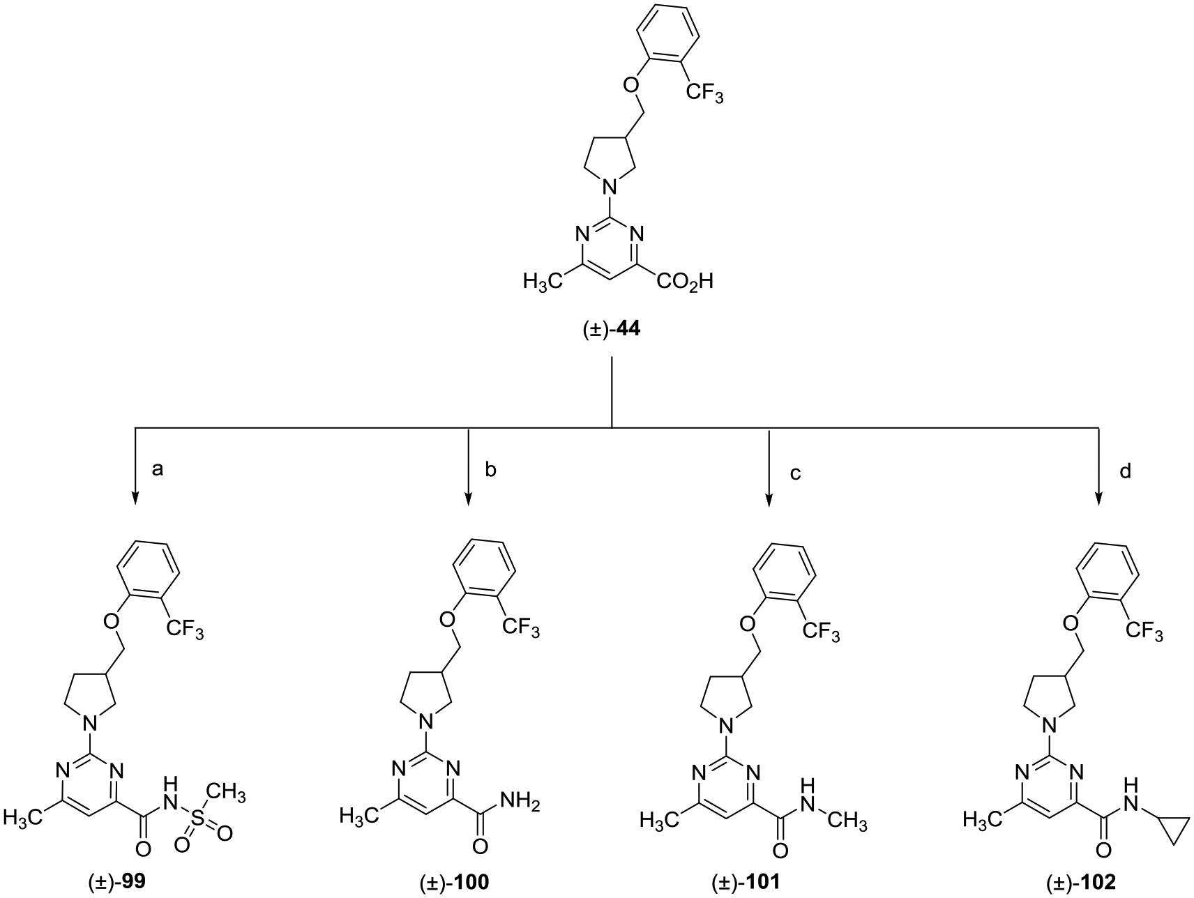 Scheme 14