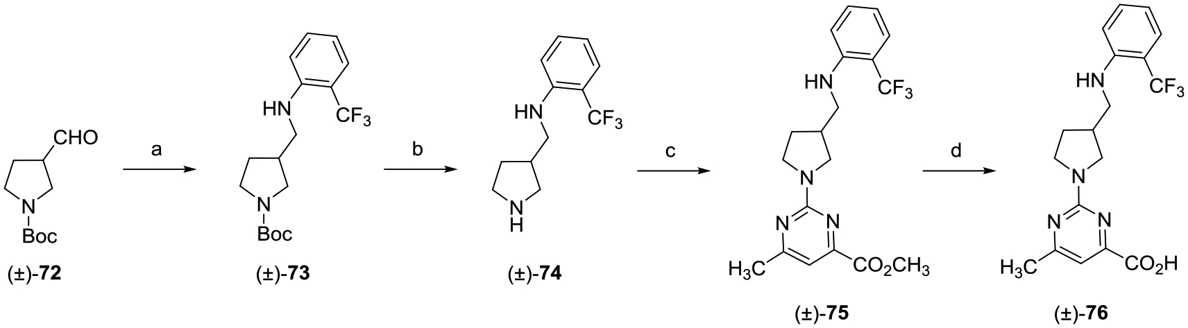 Scheme 10