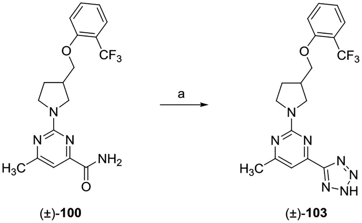 Scheme 15