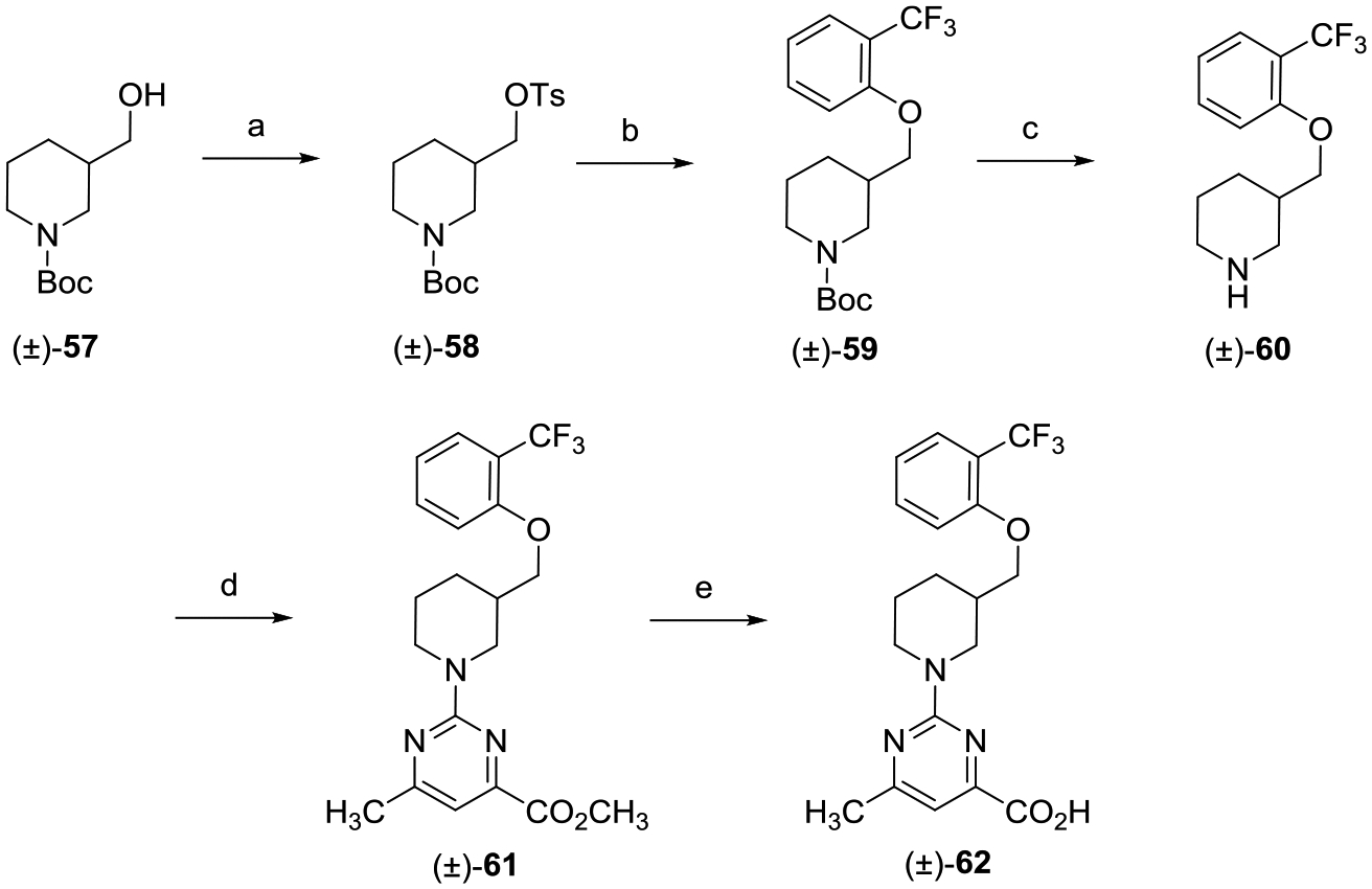 Scheme 7