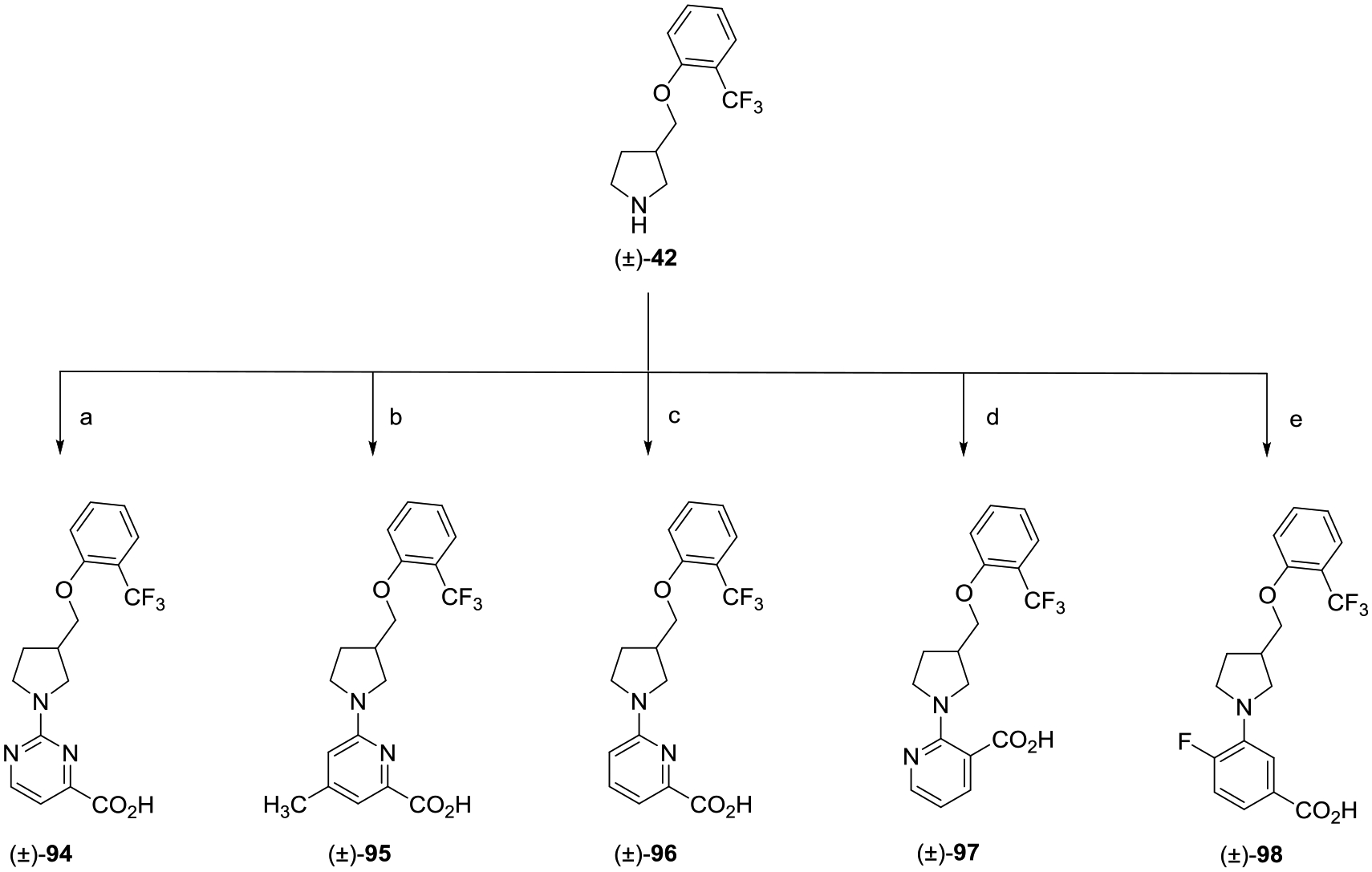 Scheme 13