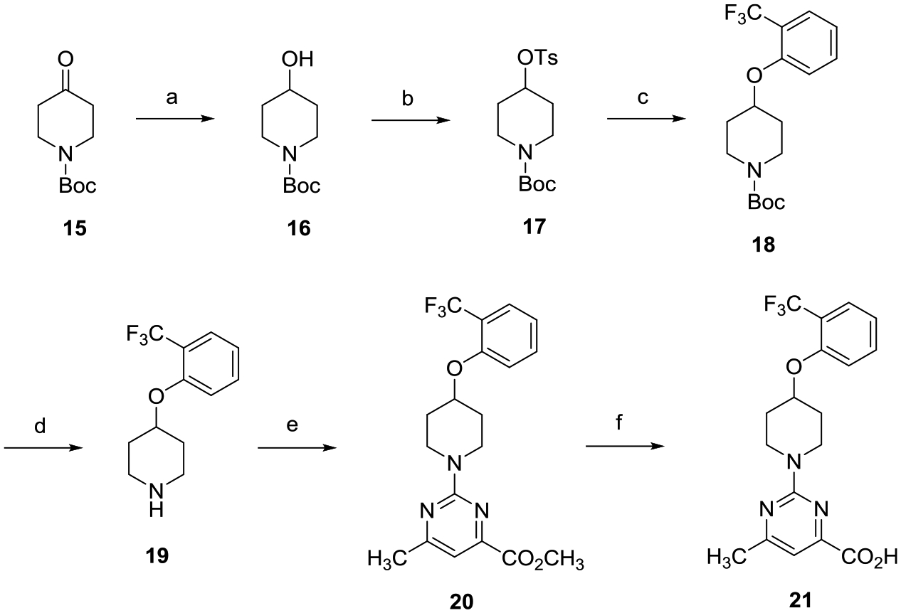 Scheme 1