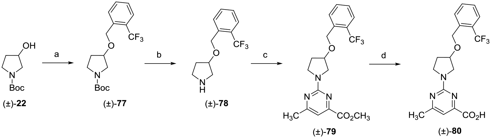 Scheme 11