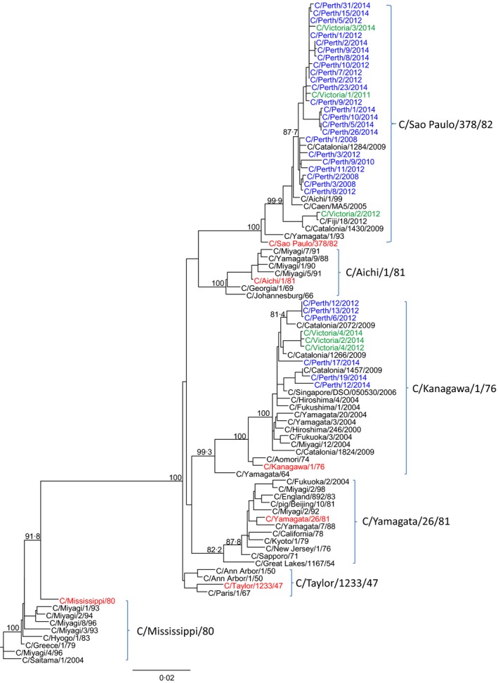 Figure 1