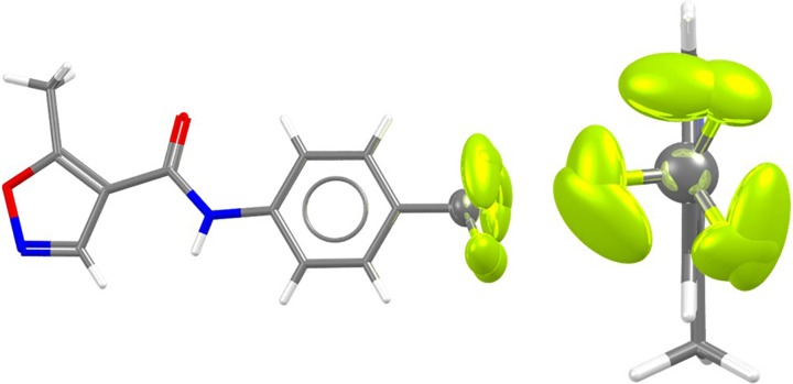 FIG. 2.