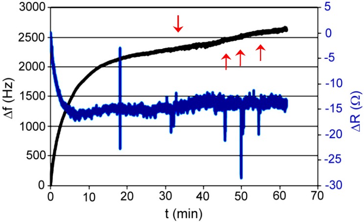 Figure 17