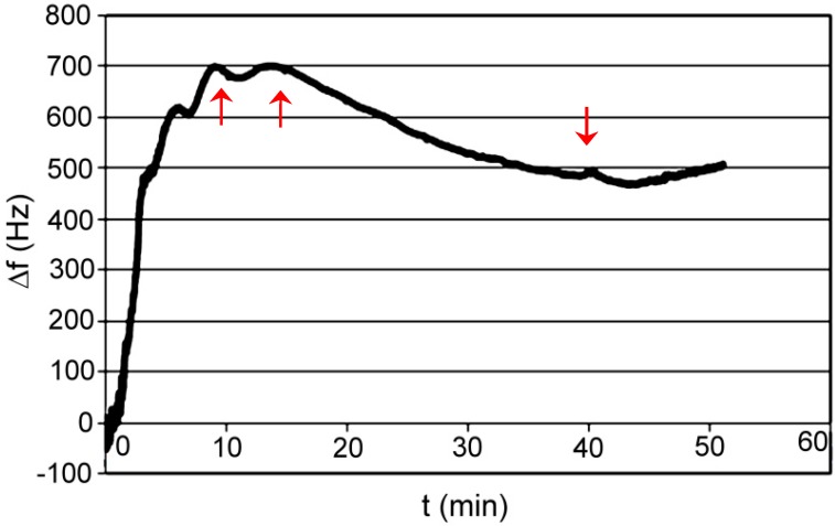 Figure 15