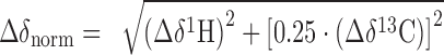 graphic file with name M2.gif