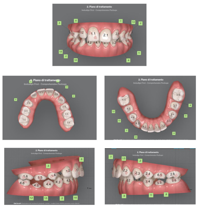 Figure 6