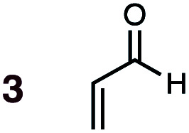 graphic file with name d0sc04553e-u3.jpg