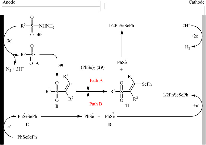 Scheme 17