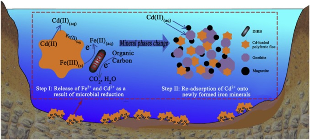 Figure 18.