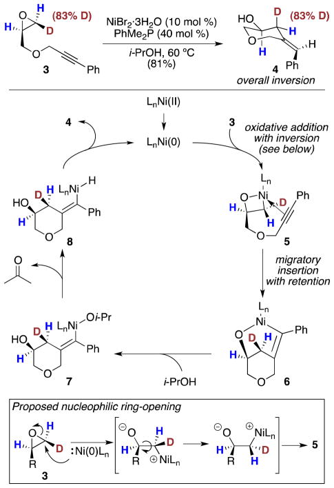 Scheme 2