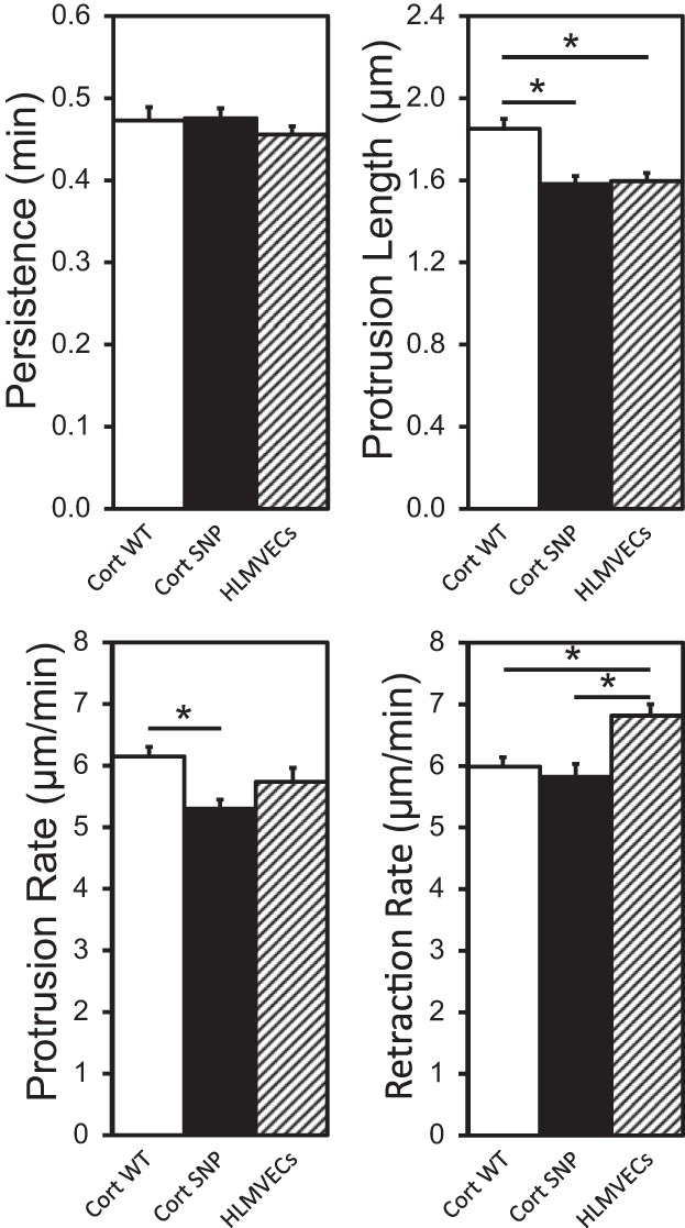 Fig. 9.