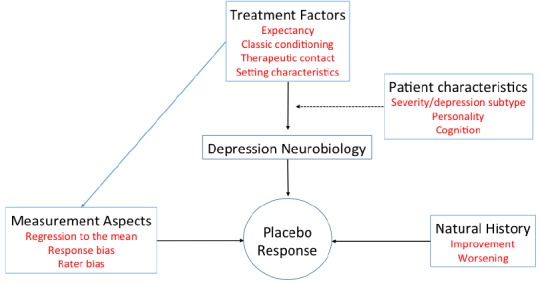 Fig. (1)