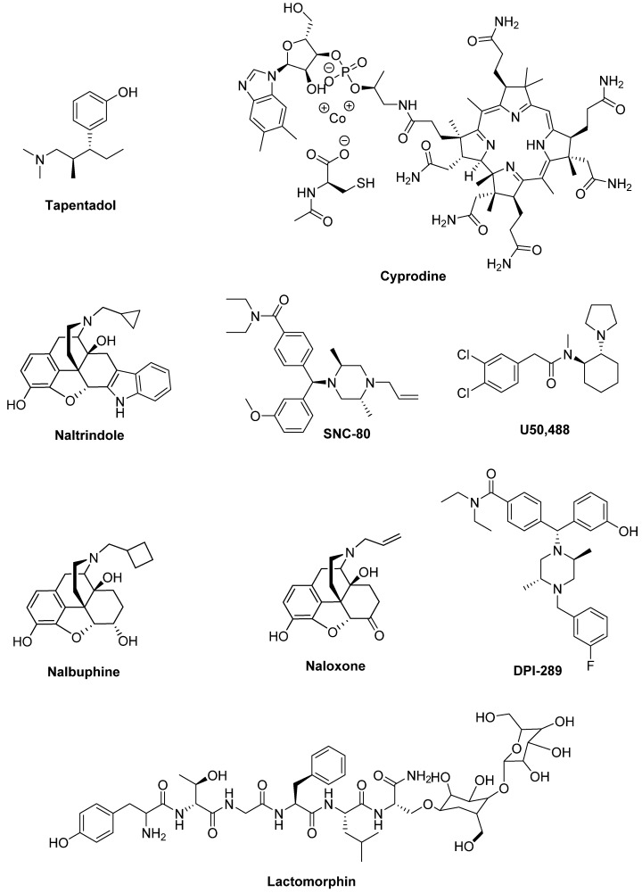 Figure 17