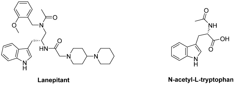 Figure 16