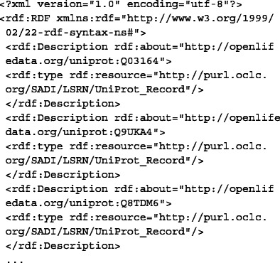 graphic file with name 13742_2015_92_Figb_HTML.jpg