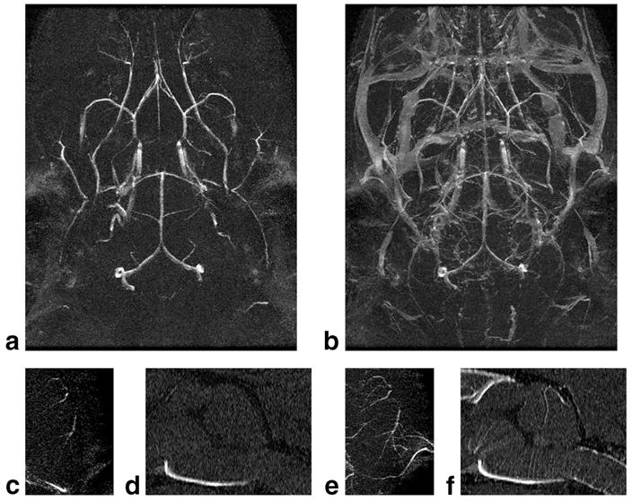 FIG. 7