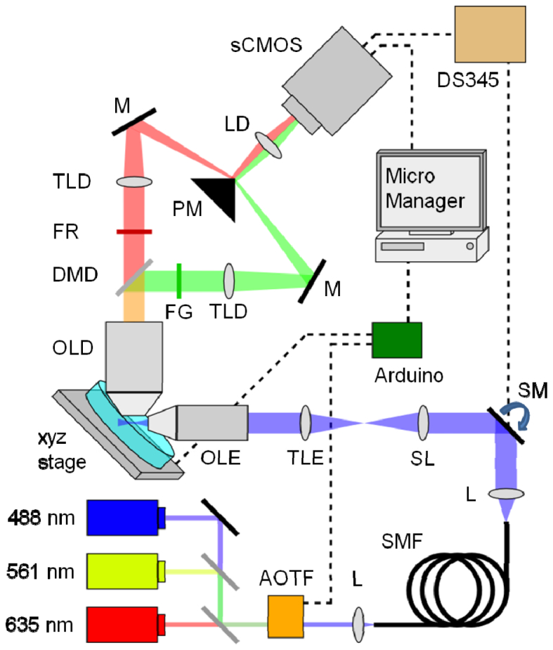 Fig. 2