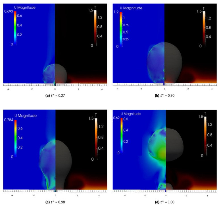 Figure 13