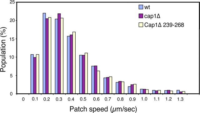 Figure 11.