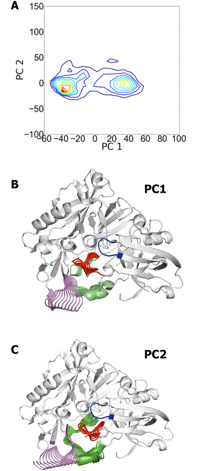 Fig 5