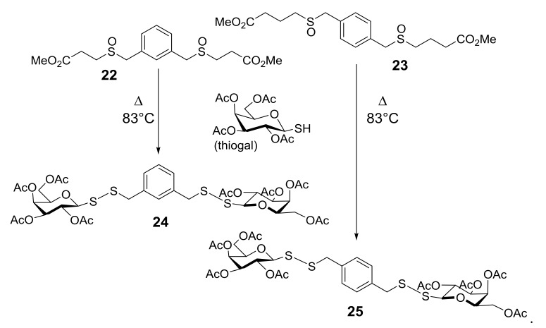 Scheme 8