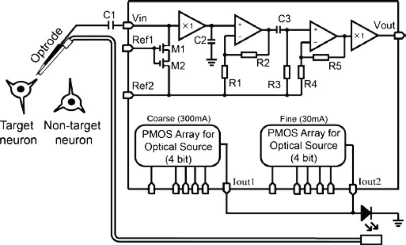 Fig. 2